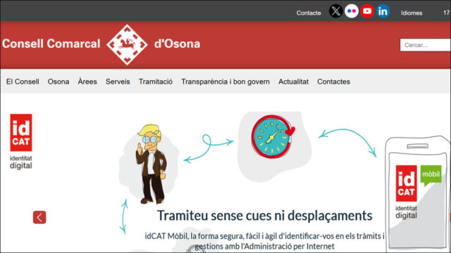 noticia_1784283246.jpg
