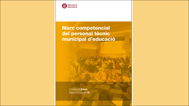 noticia_1784553387.jpg