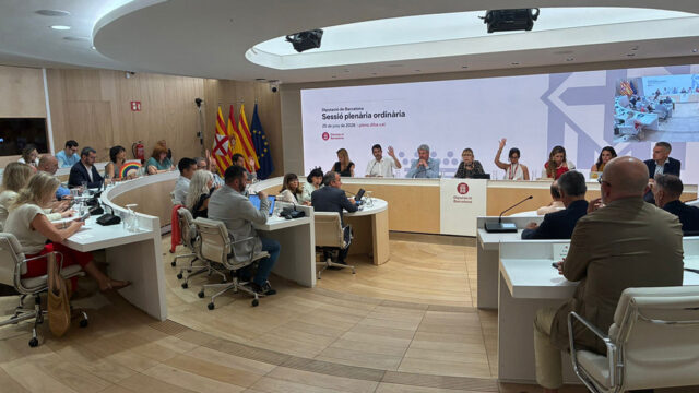 noticia_1784625162.jpg