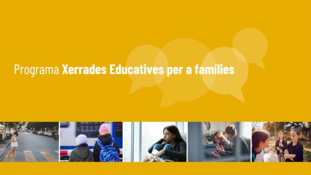 noticia_1784632794.jpg