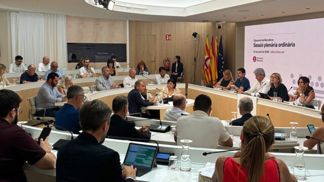 noticia_1784808837.jpg