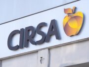 Cirsa incrementa el seu benefici en un 85% durant el primer semestre de 2026