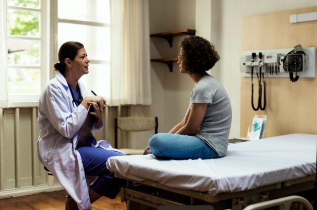 somp_no_significa_ser_esteril-1x1.jpg