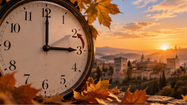01-cambio-de-hora-en-Terrassa.jpg