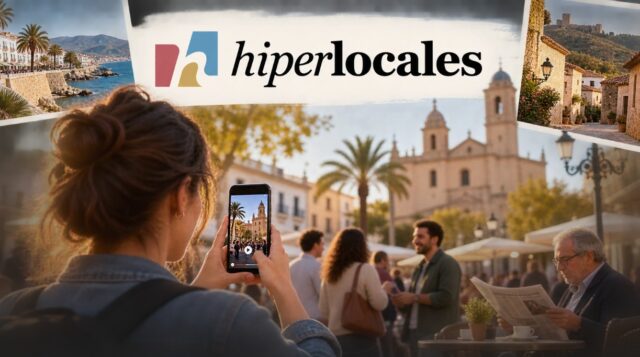 02-descubre-la-pagina-hiperlocales-de-videos-virales-en-Terrassa.jpg