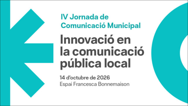 noticia_1788261225.jpg