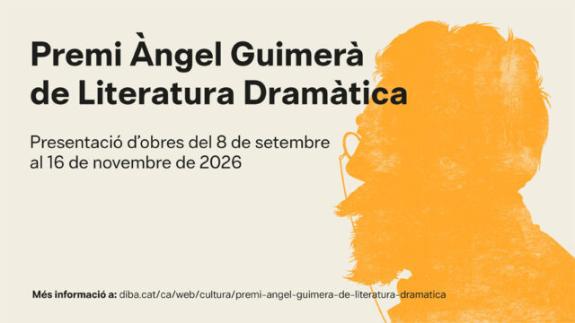noticia_1788866031.jpg
