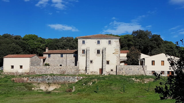 noticia_1789053430.jpg