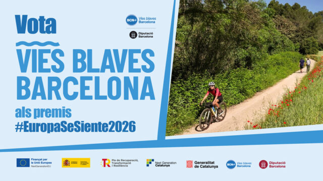 noticia_1789391732.jpg