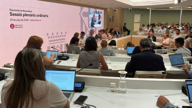 noticia_1789665457.jpg