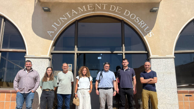 noticia_1790608498.jpg