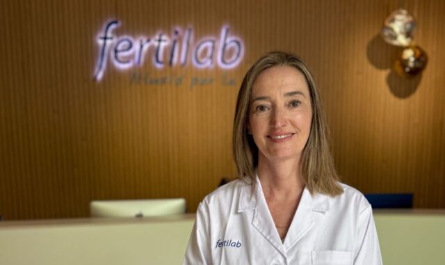 Fertilab-Barcelona-1x1.jpg