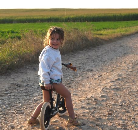 el-camino-de-carlota.jpg