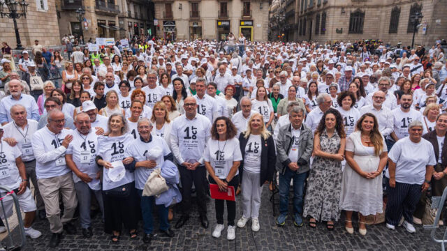 noticia_1790864074.jpg