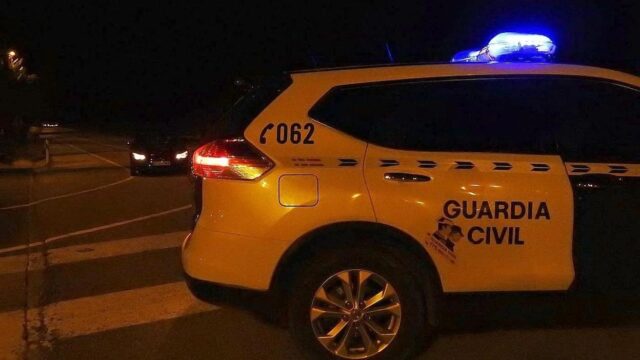 noticia_1790889093.jpeg
