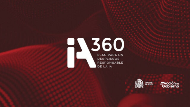 noticia_1792156424.jpg