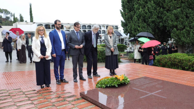 noticia_1792405209.jpg