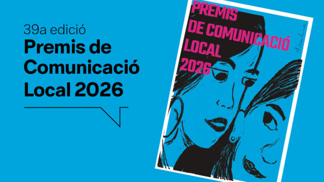 noticia_1792664152.jpg