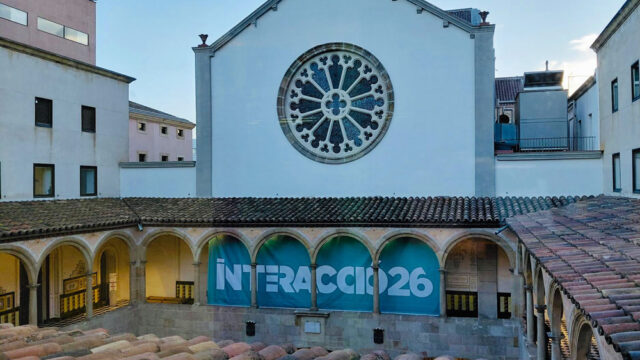 noticia_1793186063.jpg
